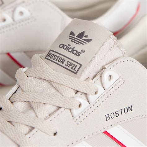 adidas boston spezial|Adidas Boston 10 women.